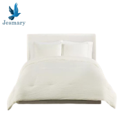 MAY CHĂN GA GỐI NỆM RESORT THEO YÊU CẦU